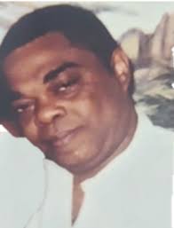 Phillip Daniel Tompkins — Mourning Our Losses