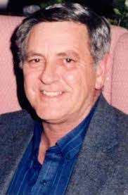 Jerry Brinkley's Instagram, Twitter & Facebook