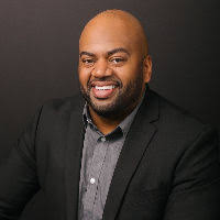 Top Real Estate Agents & Realtors in West Springfield, MA for 2025  (Verified). Page