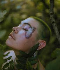 jayden becker (@jaydenhbecker) • Fotky a videá na Instagrame