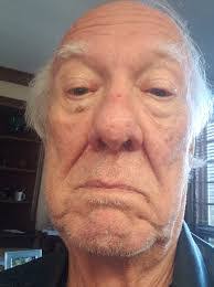 Teresa Bledsoe's Instagram, Twitter & Facebook