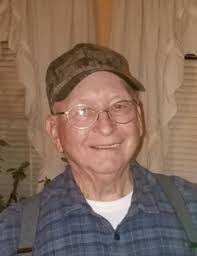 Obituary information for Alvin Allen Barnes