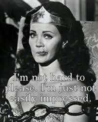 Mandy Houck (themamahouck)