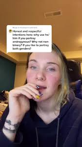 Devon Valentine (@boopyspoopy)