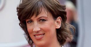Will Miranda Hart's BBC comedy ever return for another series?
