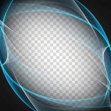 Thousands of new png image resources are added every day. Bilder Png Hintergrund Gratis Vektoren Fotos Und Psds
