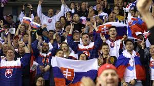 Majstrovstvá sveta v ľadovom hokeji 2019 boli 83.majstrovstvá sveta v ľadovom hokeji, ktoré sa konali na slovensku v mestách bratislava a košice.slovensko bolo jedným z možných kandidátov spolu so švajčiarskom, ktoré sa 12. Fehervary Posiela Tvrdy Odkaz Fanusikom Nemozeme Sa Spravat Ako Opice