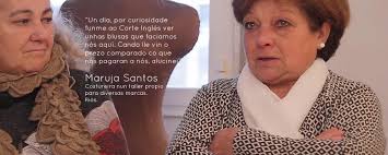 En Residència a l'Institut Doctor Puigvert (I)