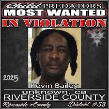 CALL TO ACTION! Riverside County.... 28 CONVICTED and Registered SEX  OFFENDERS & CHILD PREDATORS in VIOLATION of their Registration Requirements  by LAW. *Note: These are only the offenders in violation with last