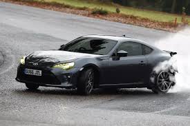 Its hardtop proportions are traditional: Toyota Gt86 Drifting In 2021 Toyota 86 Toyota Toyota Gt86