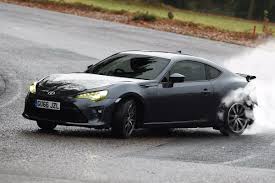We did not find results for: Toyota Gt86 Drifting In 2021 Toyota 86 Toyota Toyota Gt86