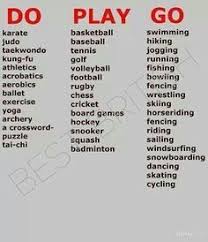 Learning English Vocabulary English Language Teaching English Language Learning English Words