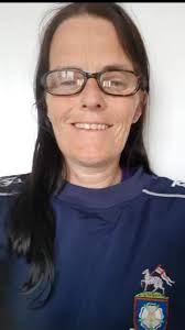 Halifax Magpies Mixed Ability Rugby