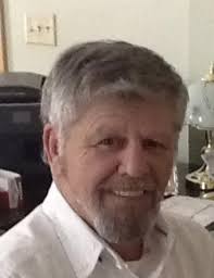 Obituary information for John J. Kelly
