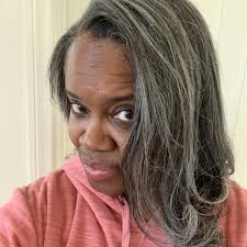 TOP 10 BEST Sew in Hair Weave in Moreno Valley, CA