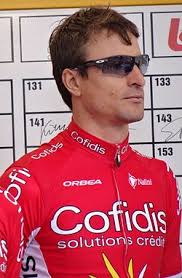 Dominique Rollin — Wikipédia