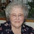 Joyce Weinman Obituary (2012)