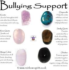 December Note We Are Working Extra Hours To Keep Up With Orders And Aim To Have Them Sent Within 24 H Crystal Healing Stones Energy Crystals Crystal Healing