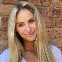 10+ "Tamara Cornell" profiles