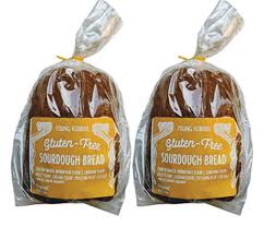 We did not find results for: Vegan Bread Brands Get Set Vegan