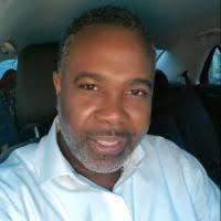 200+ "De'lano" profiles