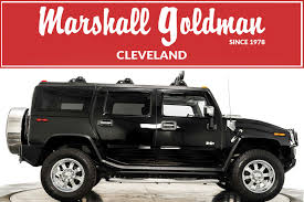 Image result for Black 2007 Hummer