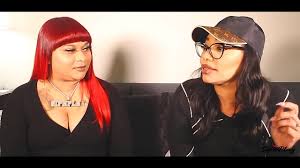 chela sarika - XNXX.COM