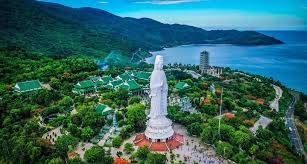 du lịch Đà Nẵng mùa nào đẹp