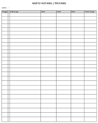 We did not find results for: D4t4 Kul14h Format Kartu Hutang Piutang