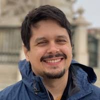 300+ "Alan Barros" profiles