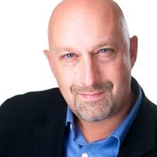 25mindsets #knowyourpassion