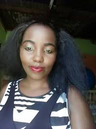 Ms Sonali Tyagi, a very enthusiastic academician, started her journey with  CPJ five years ago. She has a BBA and an MBA in Marketing and Human  Resources. Her interest in reading and