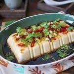 butter flour me 爱的心灵之约 摩卡杏仁焦糖奶油蛋糕 mocha almond caramel cream cake caramel creams cream cake cake