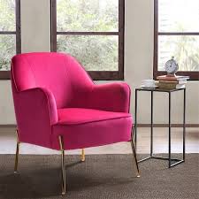 Maybe you would like to learn more about one of these? 28 Pieces Of Wayfair Modern Furniture