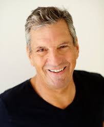 All about celebrity David Abelson! Watch list of Movies online: Girlboss