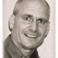 Dan Ebel (@danebel1)