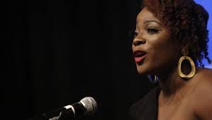 Girls 2 Divas plans casting call for musical production