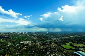 Detailed weather forecast in johannesburg, wisconsin today, tomorrow and 7 days. South Africa S Weather And Climate South Africa Gateway
