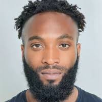 40+ "Emmanuel Asmah" profiles