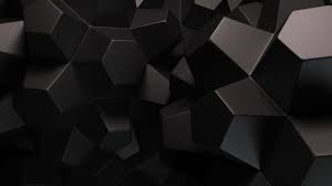 ✓ free for commercial use ✓ high quality images. Black Wallpaper Designs Novocom Top
