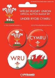 Ending friday at 2:30pm bst 3d 4h. Welsh Rugby Union Tips For Original Gifts Large Selection