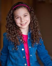 Rebecca Lynn Goldfarb