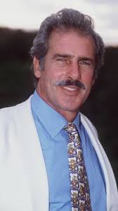 34 ideas de Andrés Garcia