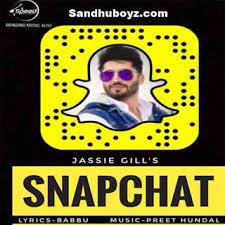 Download Free Mp3 Songs Download Snapchat By Jassi Gill Mp3 Song Mp3 Song Download Mp3 Song Latest Movie Songs