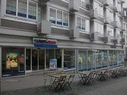 Sparkasse ( 0.06 km ) geschlossen. Ihre Targobank In Kassel Obere Konigsstrasse 37a