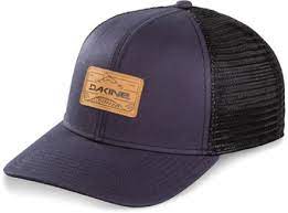 Dakine Peak To Peak Trucker Hat Rei Co Op In 2021 Trucker Hat Dakine Trucker