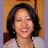 The MediGap Advisor Management Team