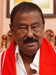 Pallab Lochan Das: Age, Biography, Education, Wife, Caste, Net Worth & More 