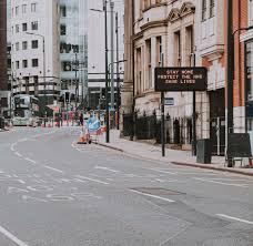 Watch full episodes for free and see the tv schedule for citytv. Coronavirus Cases In England S Cities And Large Towns Centre For Cities