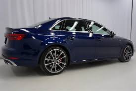 Image result for Navarra Blue 2023 S4